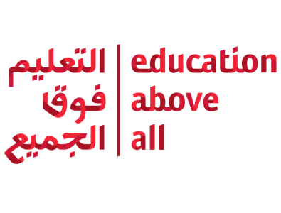 EAA---Logo