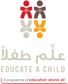 EAC-Primary-Logo