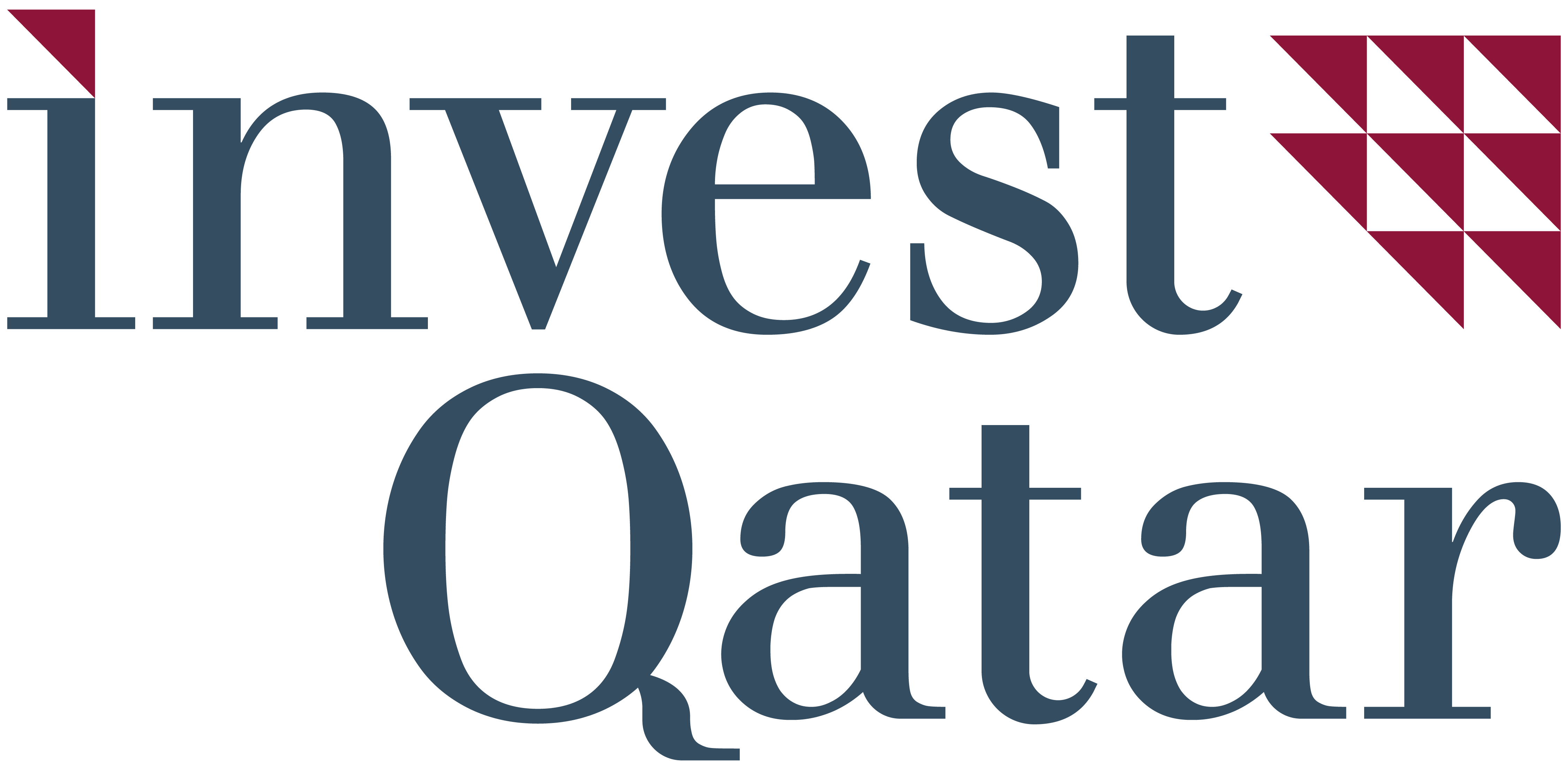 Investment Promotion Agency Qatar