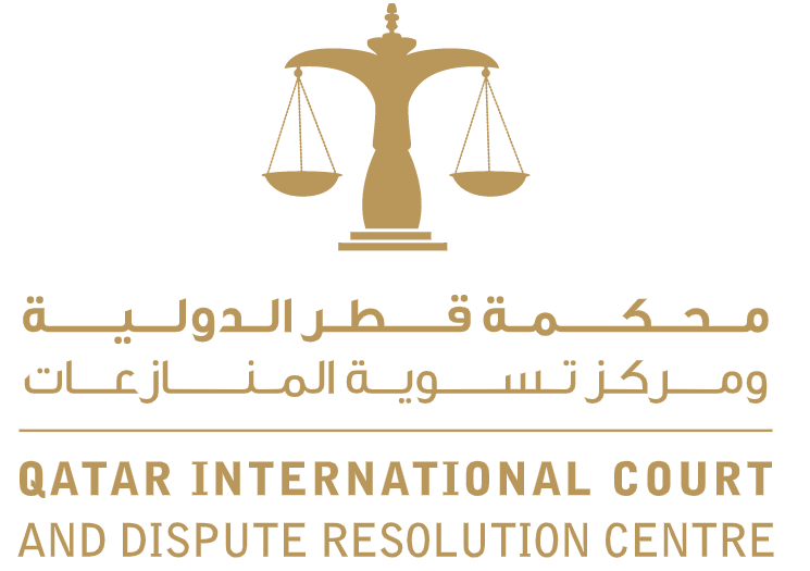 Qatar International Court And Dispute Resolution Centre
