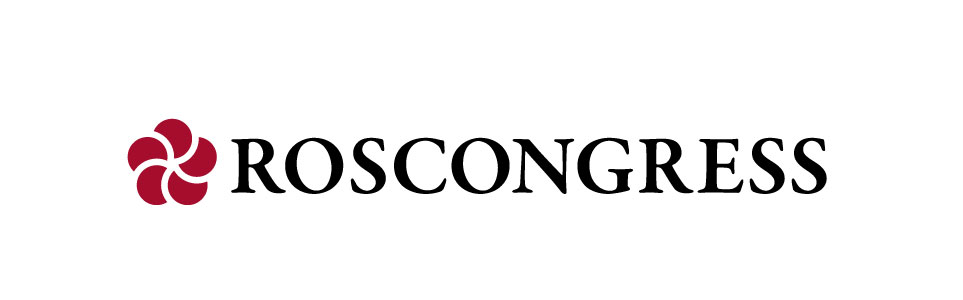 Roscongress