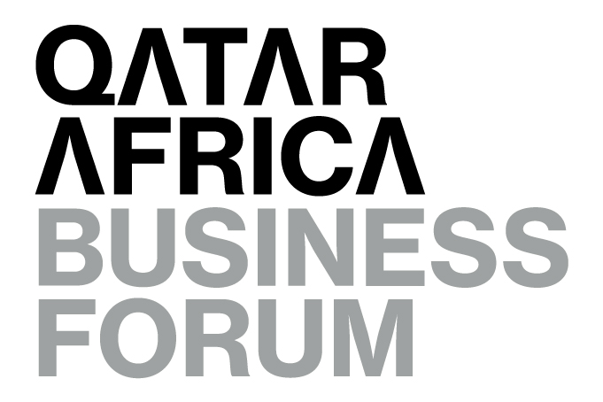 Qatar Africa Business Forum