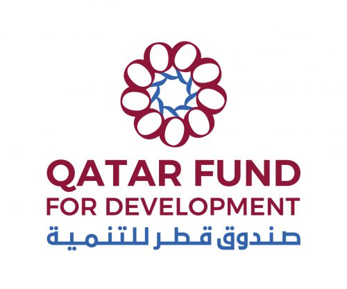 Qatar Fund for Development