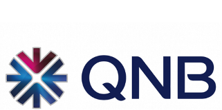 qnb2-500x249