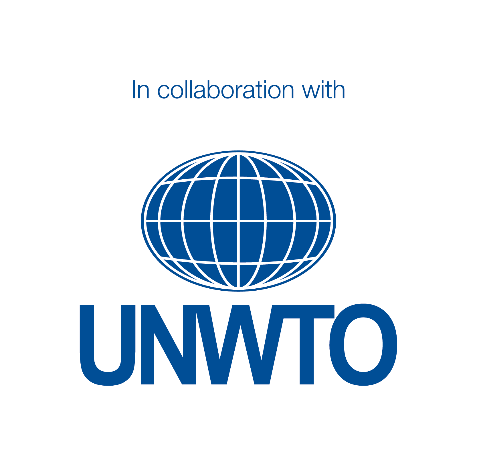 UNWTO