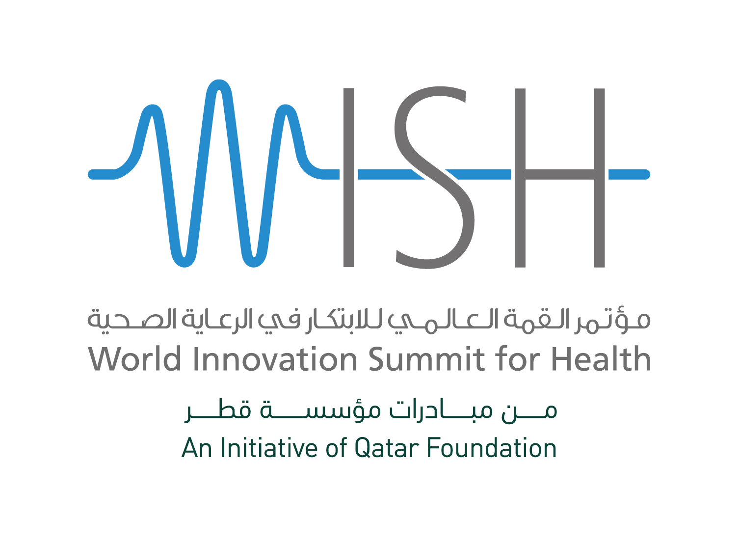 World Innovation Summit for Health